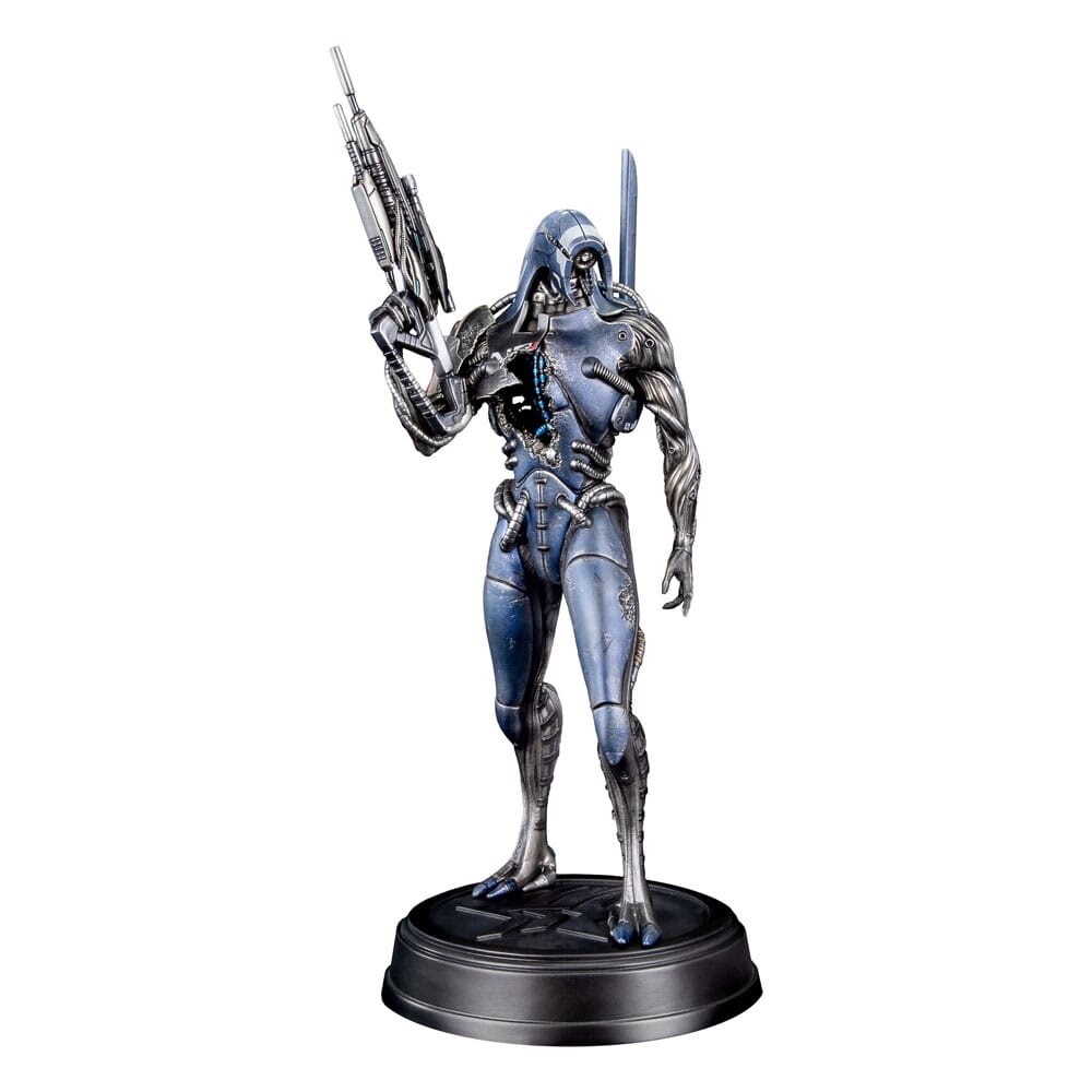 MASS EFFECT STATUE PVC LEGION 25 cm DARK HORSE